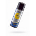 Лубрикант для анального секса Pjur analyse me Comfort Water 30 мл.