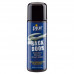 Лубрикант для анального секса Pjur  back door  Comfort Water Anal Glide 30 мл