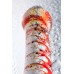 Фаллоимитатор 18см