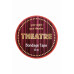 Бондажный скотч TOYFA Theatre, красный, 15 м.