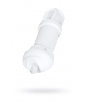 Рукав Satisfyer Men, ''Pressure Spiral''