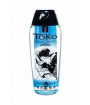 Лубрикант Toko Aroma /Экзотик/ 165 мл