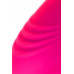Виброяйцо TOYFA A-Toys  , Силикон, Розовый, 6,5 см