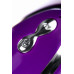Виброяйцо TOYFA A-Toys  , Силикон, Фиолетовый,  6,5 см