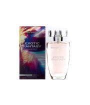 Парфюмерная вода ''N-I Best Selection ''EXOTIC FANTASY'' 50мл