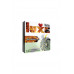 Презервативы Luxe Mini Box Мистика, 18 см., №3, 24 шт.