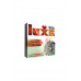 Презервативы Luxe Mini Box Мистика, 18 см., №3, 24 шт.