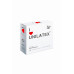 Презервативы Unilatex Natural Ultrathin №3 ультратонкие