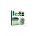 Презервативы Luxe Mini Box Мистика, 18 см., №3, 24 шт.