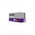 Презервативы Luxe Big Box Rich Collection, 18 см., №3, 24 шт.