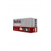 Презервативы Luxe Big Box Sex Machine панель, 18 см., №3, 24 шт.
