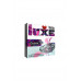 Презервативы Luxe Mini Box Экстрим, 18 см., №3, 24 шт.