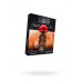 Презервативы Luxe Domino sweet sex Карамель, 18 см., 3 шт. в упаковке