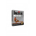 Презервативы Luxe Big Box XXL SIZE панель, 20 см., №3, 24 шт.