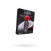 Презервативы Luxe Domino sweet sex Кокос, 18 см., 3 шт. в упаковке