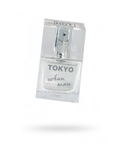 Духи для мужчин Tokyo Urban 30 мл