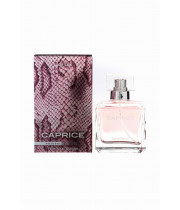 Парфюмерная вода ''N-I Lady Lux'' ''CAPRICE'' 100 мл