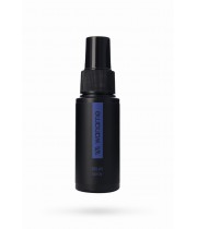 Спрей Waname Delay Spray для продления эрекции, 50 мл