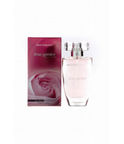 Парфюмерная вода ''N-I Best Selection '' ''ROSE GARDEN'' 50мл