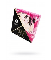Соль для ванны Bath Salts Aphrodisia«Афродизиа» 75гр