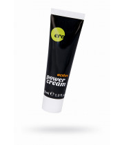 Крем для мужчин Power Cream Aktiv