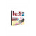 Презервативы Luxe Mini Box Игра, 18 см., №3, 24 шт.