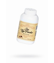Пудра Sex Toys Powder - 40гр