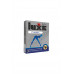 Презервативы Luxe Big Box Classic панель, 18 см., №3, 24 шт.