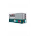 Презервативы Luxe Big Box Long Love 40% дольше, 18 см., №3, 24 шт.
