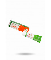 Крем возбуждающий Itch Cream для женщин, 28 мл