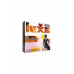 Презервативы Luxe Mini Box Коко шанель, 18 см., №3, 24 шт.