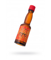 Капли для женщин HSG drops 20ml