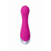 Вибратор Erotist Adult toys