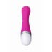 Вибратор Erotist Adult toys