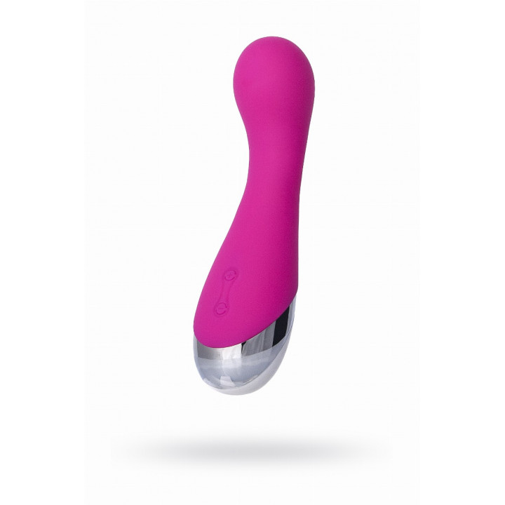Вибратор Erotist Adult toys