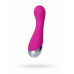 Вибратор Erotist Adult toys