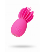 Вибратор Tokyo Design MARO KAWAII 13