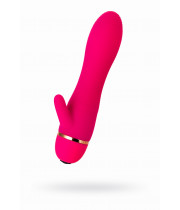 Вибратор Toyfa A-toys