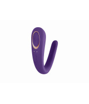 Partner Toy, многофункциональный стимулятор для пар