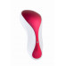 Клиторальный стимулятор Erotist Vivid, 5 см