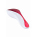 Клиторальный стимулятор Erotist Vivid, 5 см