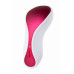 Клиторальный стимулятор Erotist Vivid, 5 см