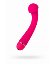 Вибратор Toyfa A-toys
