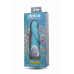 Вибратор dolce Owen (Tiffany blue)
