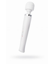 Вибратор Super massager