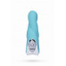 Вибратор dolce Owen (Tiffany blue)